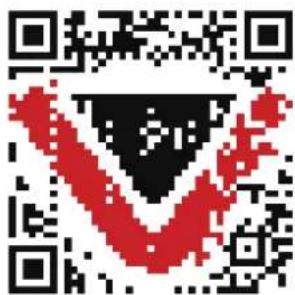 V-TAC VT5555 - APP INSTALLATION INSTRUCTIONS - 2
