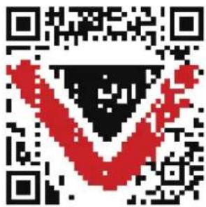 V-TAC VT5555 - APP INSTALLATION INSTRUCTIONS - 1