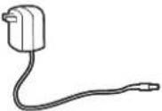 V-TAC VT5555 - Package Contents - 9