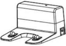 V-TAC VT5555 - Package Contents - 2