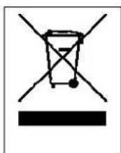TECHNAXX FMT1000BT - Warnings - 2