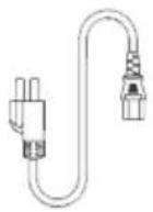 ECOFLOW River Mini - 2