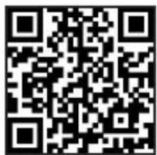ECOFLOW River Mini - APP - 1