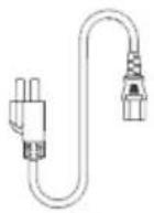 ECOFLOW River Mini - Inhoud van de doos - 2