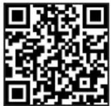ECOFLOW River Mini - App - 1