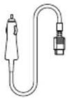 ECOFLOW River Mini - Inhoud van de doos - 3