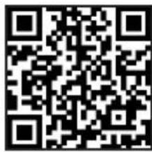 ECOFLOW River Mini - APP - 1