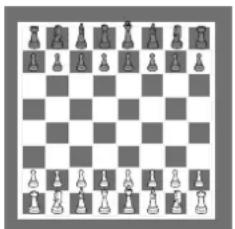 Playtive IAN 322143 - Basisopstelling - 1