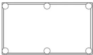 Playtive IAN 322143 - Akcesoria - 1