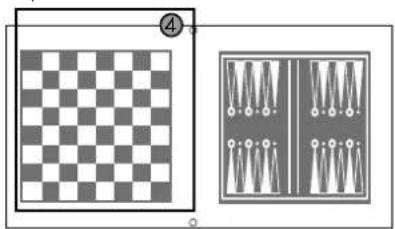 Playtive IAN 322143 - Accessoires - 1
