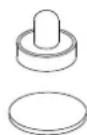 Playtive IAN 322143 - Accessories - 2