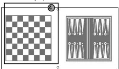 Playtive IAN 322143 - Prisluosenstvi - 1