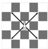 Playtive IAN 322143 - Strelec - 1