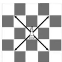 Playtive IAN 322143 - Laufer - 1
