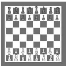 Playtive IAN 322143 - Starting set-up - 1