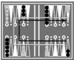 Playtive IAN 322143 - Priprava hry - 1