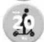 Playtive IAN 346311 - Assembly variation 4: - 2