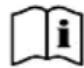 Playtive IAN 346311 - FR BE - 1