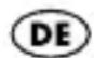 Playtive IAN 364364 - Hinweise zur Garantie und Serviceabwicklung - 1