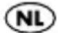 Playtive IAN 364364 - Gefeliciteerd! - 1
