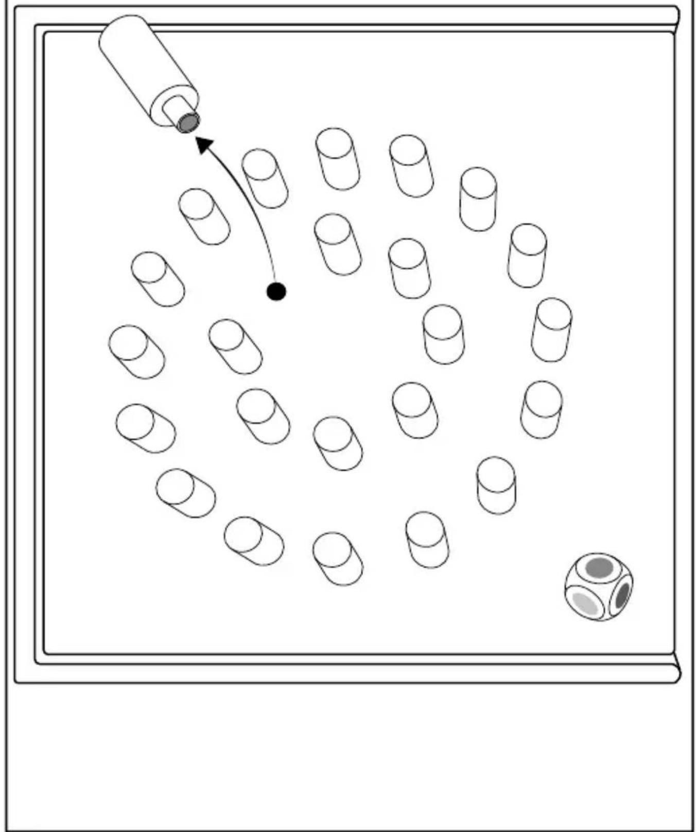 Playtive IAN 364364 - 2