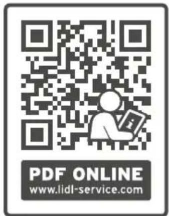 Playtive IAN 346971 - 1