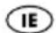 Playtive IAN 346971 - Notes on the guarantee and service handling - 2