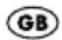 Playtive IAN 346971 - Notes on the guarantee and service handling - 1