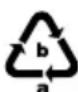 Playtive IAN 346971 - Disposal - 4