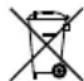 Playtive IAN 346971 - Mise au rebut - 2