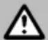 Playtive IAN 359779 - Warnhinweise Batterien! - 1