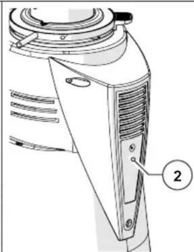 Fiorenzato F4 A - - PpOoTaia eXobou kae otouc oooetpiKouc muLous (Eik. 4) - 5