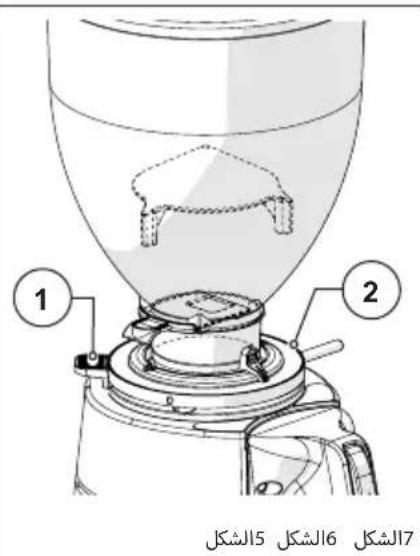 Fiorenzato F4 A - a aaa aal jll jll / jll aag jab oj - 13