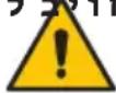 Fiorenzato F4 A - T 11xnn npynp 1n, nynn nn nnnn nn - 2