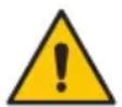Fiorenzato F4 A - Informations générales sur le manuel et sur sa consultation - 1