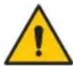 Fiorenzato F4 A - a aaa aal jll jll / jll aag jab oj - 29
