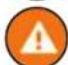 Faema X20 - Description of display symbols - 5
