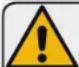 Faema X20 - Attention - 1
