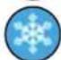 Faema X20 - Description of display symbols - 6