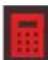Faema X20 - Description of display symbols - 30