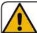Faema X20 - Attention - 1