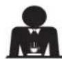 Faema X20 - 3 - 6