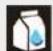 Faema X20 - MILK CIRCUIT (where present) - 1