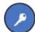Faema X20 - Description of display symbols - 22