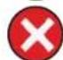 Faema X20 - Description of display symbols - 25