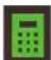 Faema X20 - Description of display symbols - 29