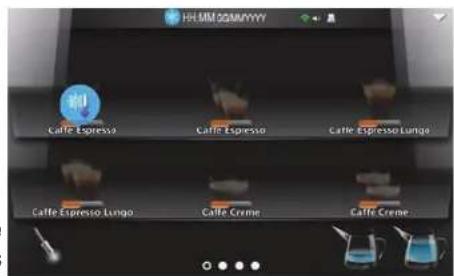 Faema X20 - 3 - 3