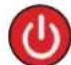 Faema X20 - Description of display symbols - 20