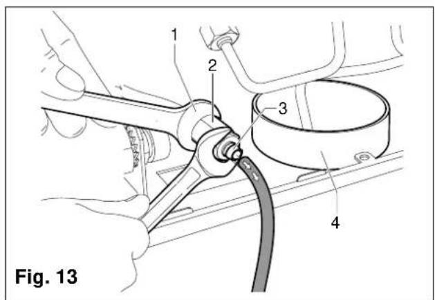 Fig. 13