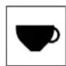 RANCILIO Classe 6 - Models with gas (Fig.8) - 2